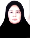 بهار قره وی بهار قره وی