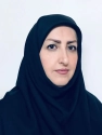 رضوان شمسی رضوان شمسی