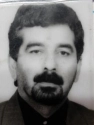 علی اکبر مسگران علی اکبر مسگران