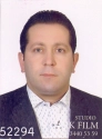 یاشار غیائی اصل یاشار غیائی اصل