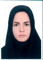 مهین صفی نتاج مهین صفی نتاج