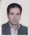 میرسجاد حسینی قرجه قیائی میرسجاد حسینی قرجه قیائی
