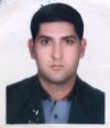 فرهاد میرکمالی فرهاد میرکمالی