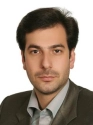 مهدی احمدنیامجرد مهدی احمدنیامجرد