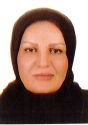 ماهرخ ریحانی کیوی ماهرخ ریحانی کیوی