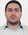 اکبر رمضانی اکبر رمضانی