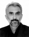 محمد خونگرم لاکه محمد خونگرم لاکه