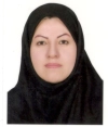 مهناز روحانی مهناز روحانی