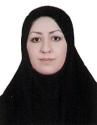 گل بهار مجیدی شام اسبی گل بهار مجیدی شام اسبی