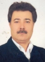 رستم رحیمی رستم رحیمی