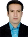 بهزاد قمی بهزاد قمی