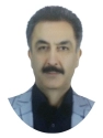 پرویز بهادری پرویز بهادری