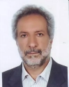 محمدتقی مقیسه محمدتقی مقیسه