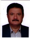 عیسی خسروی عیسی خسروی