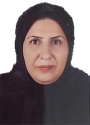 سکینه توده فلاح سکینه توده فلاح