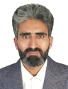 مهدی نوده مهدی نوده