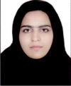 فاطمه اقبال یخدان فاطمه اقبال یخدان