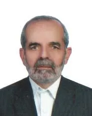 احمد پالیزگیر