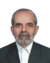 احمد پالیزگیر احمد پالیزگیر