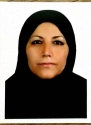 اذر ایوب زاده اذر ایوب زاده