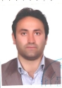سید هادی سیدی سید هادی سیدی