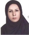 فاطمه رحمن پور فاطمه رحمن پور