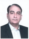 عباس گلزاریمطلق عباس گلزاریمطلق