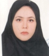 ساناز معقولی ساناز معقولی