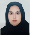 مریم عرب قنبری مریم عرب قنبری