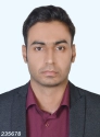 محمد صنوبری محمد صنوبری