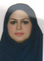 پریسا آزاد زاده پریسا آزاد زاده