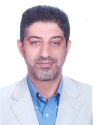 حجت اله سبزیکار حجت اله سبزیکار