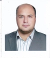 حسین وظیفه حاجی اقا حسین وظیفه حاجی اقا