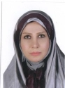 عصمت نازک کارماهر عصمت نازک کارماهر