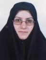 سیده سکینه موسوی خطیر سیده سکینه موسوی خطیر