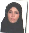 رباب جمالی تریت رباب جمالی تریت