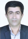 عبدالحسین زینیوند عبدالحسین زینیوند