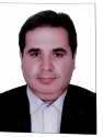 مسعود آقائی مسعود آقائی
