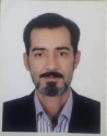 ناصر تقی زاده شول ناصر تقی زاده شول