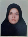 زهرا محمدعلی زهرا محمدعلی