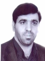 حسینعلی احمدی کتایونچه حسینعلی احمدی کتایونچه