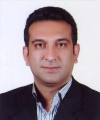 سیدداود ابراهیمیان سنگچالی سیدداود ابراهیمیان سنگچالی