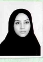 شیرین سعیدی شیرین سعیدی