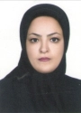 المیرا سعیدزاده المیرا سعیدزاده