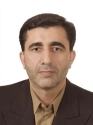 سیدمجتبی مکبری سیدمجتبی مکبری