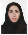 نسیم علی داداش نسیم علی داداش