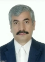 جلیل ترابی جلیل ترابی