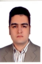 حامد مرادی حامد مرادی