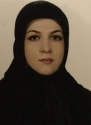 اذر مرواریدیان اذر مرواریدیان