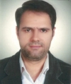 عباس قیاسی عباس قیاسی